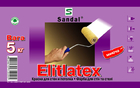 Elitlatex
