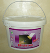 Elitlatex