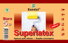 Superlatex