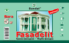Fasadelit