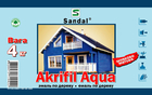 Akrifil Aqua