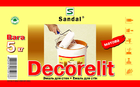 Decorelit