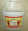 Decorelit