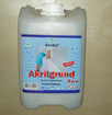 Akrilgrund