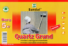 QUARTZ GRUND