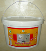 QUARTZ GRUND