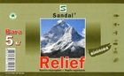 Relief-V