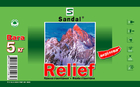 Relief-A