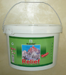 Relief-A