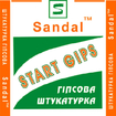 Start Gips
